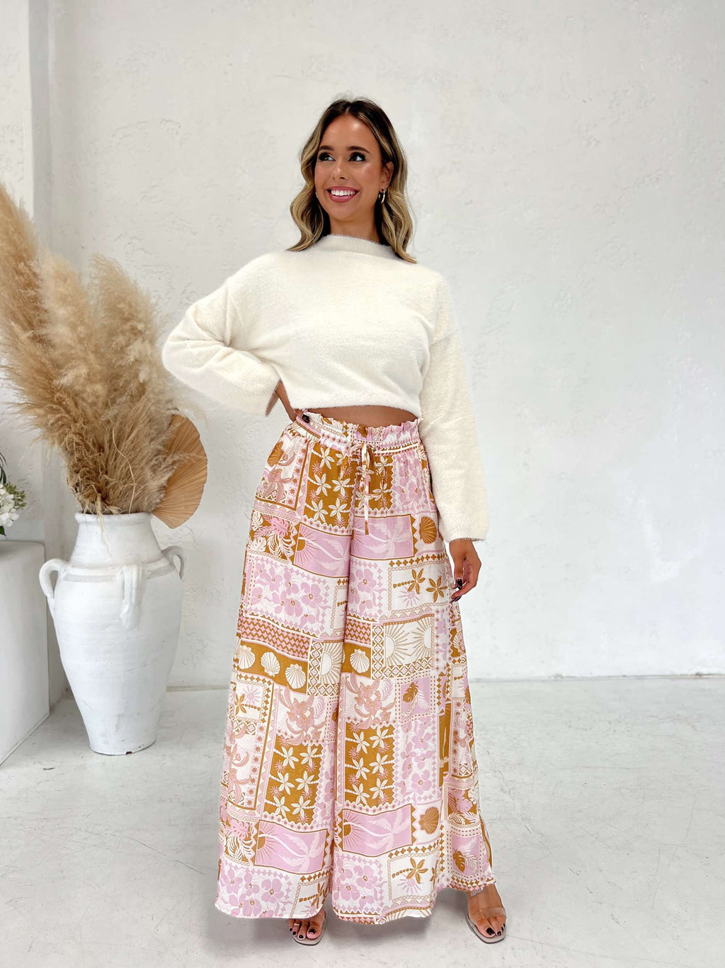 NEW ARRIVALS – Frankii Clothing