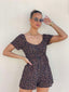 Pip Playsuit
