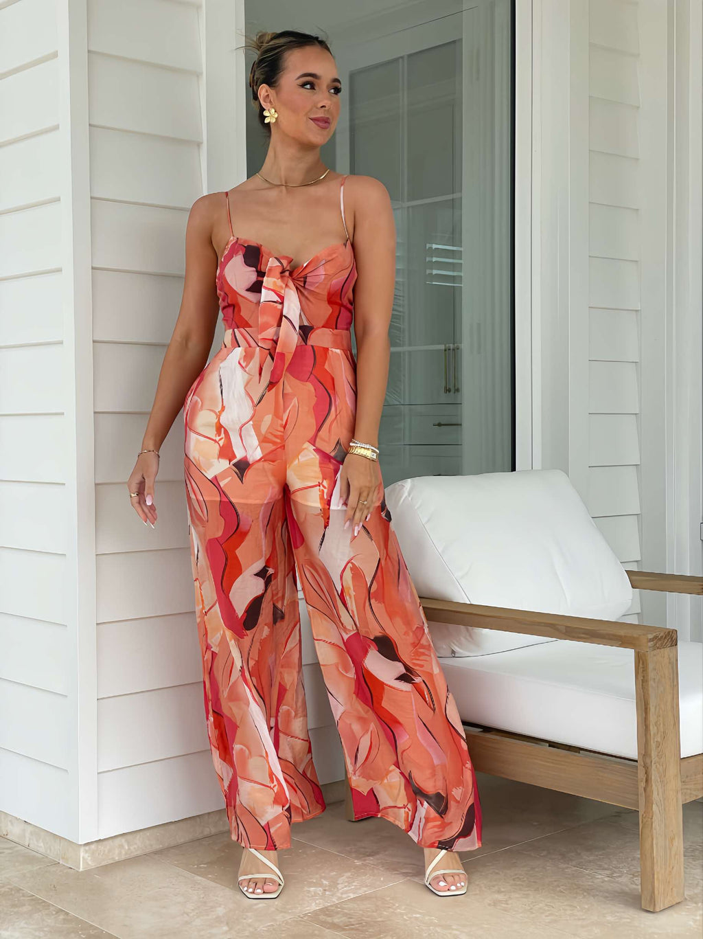 NEW ARRIVALS – Frankii Clothing