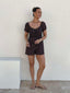 Pip Playsuit