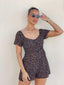Pip Playsuit