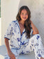 Rosalind Shirt