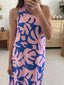 KALANEY DRESS