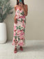 ASTON DRESS