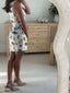 HARLIN DRESS