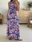 KALANEY DRESS