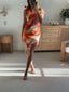 COLA DRESS