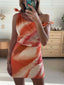 COLA DRESS