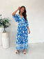 ELKI DRESS