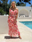 MINDY DRESS