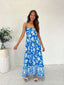 SHELLICE DRESS