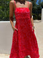 ANKA DRESS
