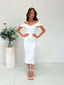KEMI DRESS