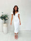 KEMI DRESS