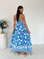 SHELLICE DRESS