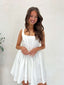 WHEN IN ITALY DRESS