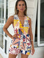 NARS PLAYSUIT