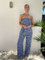 PALM COVE PANTS