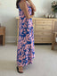 KALANEY DRESS