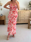 MINDY DRESS