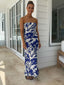 EMMA DRESS