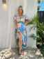 EMELINE MAXI