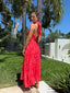 RIDGE DRESS