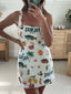 HARLIN DRESS
