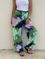 Kalm Cici Pant