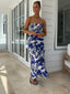 EMMA DRESS