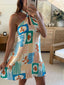 KEHLANI DRESS