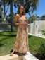 JANA SLIP MAXI DRESS