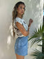 DIRLA SKORT