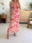 MINDY DRESS