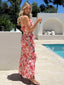 MINDY DRESS