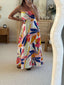 LA HABANA DRESS