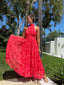 RIDGE DRESS