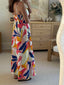 LA HABANA DRESS