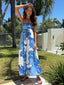 JASMINE MAXI DRESS