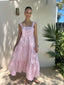 ARLY DRESS