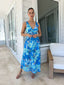 MAEVE MAXI DRESS