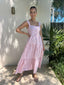 ARLY DRESS