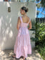 ARLY DRESS