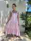 ARLY DRESS