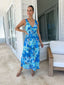 MAEVE MAXI DRESS