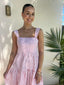 ARLY DRESS