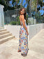 DANNA DRESS