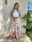 VALERIA SKIRT