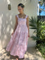ARLY DRESS