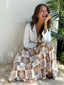 TOLA SKIRT
